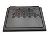Alienware m16 R1 Laptop Bottom Base Cover Assembly - T5NCC