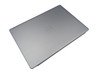Dell Inspiron 5640 5645 16" FHD LCD Screen Assembly NT - H0T8R