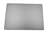 Dell Inspiron 5640 5645 16" FHD LCD Screen Assembly NT - H0T8R