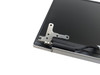 Dell Inspiron 14 5430 2.5K 14" LCD Screen Assembly - P4CPM