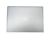 Dell Inspiron 14 5430 2.5K 14" LCD Screen Assembly - P4CPM
