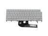 Dell XPS 14 9440 Laptop Backlit US Keyboard - P66PH