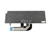 Dell XPS 14 9440 Laptop Backlit US Keyboard - P66PH