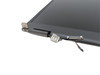 Dell Precision 7780 17.3" FHD LCD Screen Assembly IR Cam - CNMW0