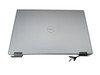 Dell Precision 7780 17.3" FHD LCD Screen Assembly IR Cam - CNMW0