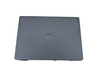 Dell Latitude 7340 FHD+ LCD Touchscreen 5MP IR CAM - DW1HH