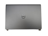 Dell Latitude 7340 FHD+ LCD Touchscreen Assembly IR CAM 5G - FNX92