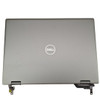 Dell Inspiron 7420 7425 2-in-1 14" Touchscreen FHD+ LCD Assembly - 50G18