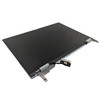 Dell Inspiron 7420 7425 2-in-1 14" Touchscreen FHD+ LCD Assembly - 50G18