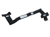 Dell G15 5510 5511 5515 / Alienware m15 R5 R6 Battery Cable - 7CT7T
