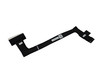 Dell G15 5510 5511 5515 / Alienware m15 R5 R6 Battery Cable - 7CT7T