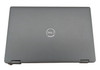 Dell Latitude 5330 2IN1 13.3 FHD Touchscreen LCD Assembly - 08JJ6