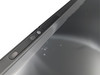 Dell Latitude 7420 FHD LCD Screen Assembly IR Camera - Y663Y