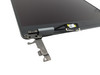 Dell Latitude 3340 Laptop 13.3" FHD LCD assembly FHD Cam - 5HHDC