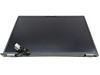 Dell Latitude 7640 16" FHD Touchscreen LCD Assembly IR - DK1X2