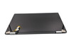 Dell Latitude 9520 2-in-1FHD Touchscreen LCD Assembly - 2TY04