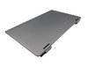 Dell Latitude 9520 2-in-1FHD Touchscreen LCD Assembly - 2TY04