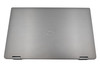 Dell Latitude 9520 2-in-1FHD Touchscreen LCD Assembly - 2TY04