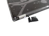 Dell Latitude 7440 Laptop FHD Screen Assembly RGB Cam - 3T9GN