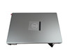 Dell Latitude 7440 Laptop FHD Screen Assembly RGB Cam - 3T9GN