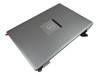 Dell Latitude 7440 Laptop FHD Screen Assembly RGB Cam - 3T9GN