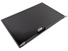 Dell Precision 5490 14" FHD LCD Screen Assembly W/ IR Cam - 840MT