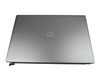 Dell Precision 5490 14" FHD LCD Screen Assembly W/ IR Cam - 840MT