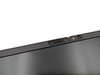 Dell Latitude 7440 FHD+ LCD Screen Assembly 5 MP IR CAM - D5JKP