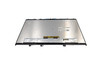 Dell Latitude 5340 3340 2-IN-1 FHD Touchscreen LCD - RKG0N