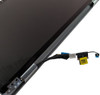 Dell Latitude 7430 7420 2IN1 FHD touchscreen Assembly IR - JCD7M