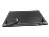 Dell Latitude 7420 FHD LCD Screen Assembly 6 IR Camera - X27M1