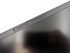 Dell Latitude 7420 FHD LCD Screen Assembly 6 IR Camera - X27M1