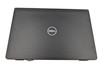 Dell Latitude 7420 FHD LCD Screen Assembly 6 IR Camera - X27M1