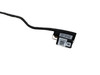 Alienware M16 R1 R2 16" QHD 240 Hz LCD Screen Assembly - 4GCMC