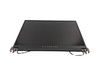 Alienware M16 R1 R2 16" QHD 240 Hz LCD Screen Assembly - 4GCMC
