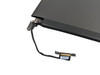 Alienware M16 R1 R2 16" QHD 240 Hz LCD Screen Assembly - 4GCMC
