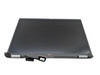 Dell Latitude 7340 FHD+ LCD Screen Assembly NT RGB Cam - TFK16