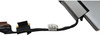 Dell Precision 7680 7670 FHD+ LCD Screen Assembly IR Cam - Y22XN