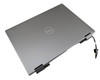 Dell Precision 7680 7670 FHD+ LCD Screen Assembly IR Cam - Y22XN