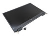Dell Precision 7780 17.3" FHD LCD Screen Assembly RGB Cam - GV93V