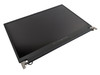 Alienware M18 R1 R2 FHD 480 Hz LCD Screen Assembly - HN35M