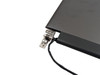 Alienware M18 R1 R2 FHD 480 Hz LCD Screen Assembly - HN35M