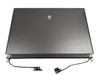 Alienware M18 R1 R2 FHD 480 Hz LCD Screen Assembly - HN35M