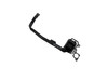 Dell Inspiron 16 Plus 7620 Fingerprint Power button Cap - 8H9TR ZQC026