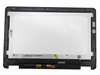 Dell Latitude 3120 2in1 11.6" Touchscreen LCD Screen - G5T5P