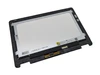 Dell Latitude 3120 2in1 11.6" Touchscreen LCD Screen - G5T5P