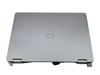 Dell Latitude 7340 2IN1 FHD+ Touch Screen LCD IR CAM WWAN - WJDMY