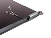 Dell Latitude 7340 2IN1 FHD+ Touch Screen LCD IR CAM WWAN - WJDMY