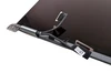 Dell Latitude 7340 2IN1 FHD+ Touch Screen LCD IR CAM WWAN - WJDMY
