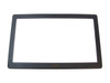 Dell Latitude E6320 LCD Front Trim Bezel With Camera Window - 266RH